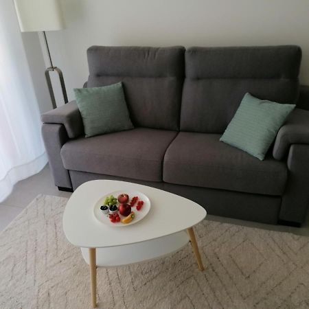 Apartmán Cedre Rouge Grand Geneve Saint-Julien-en-Genevois Exteriér fotografie