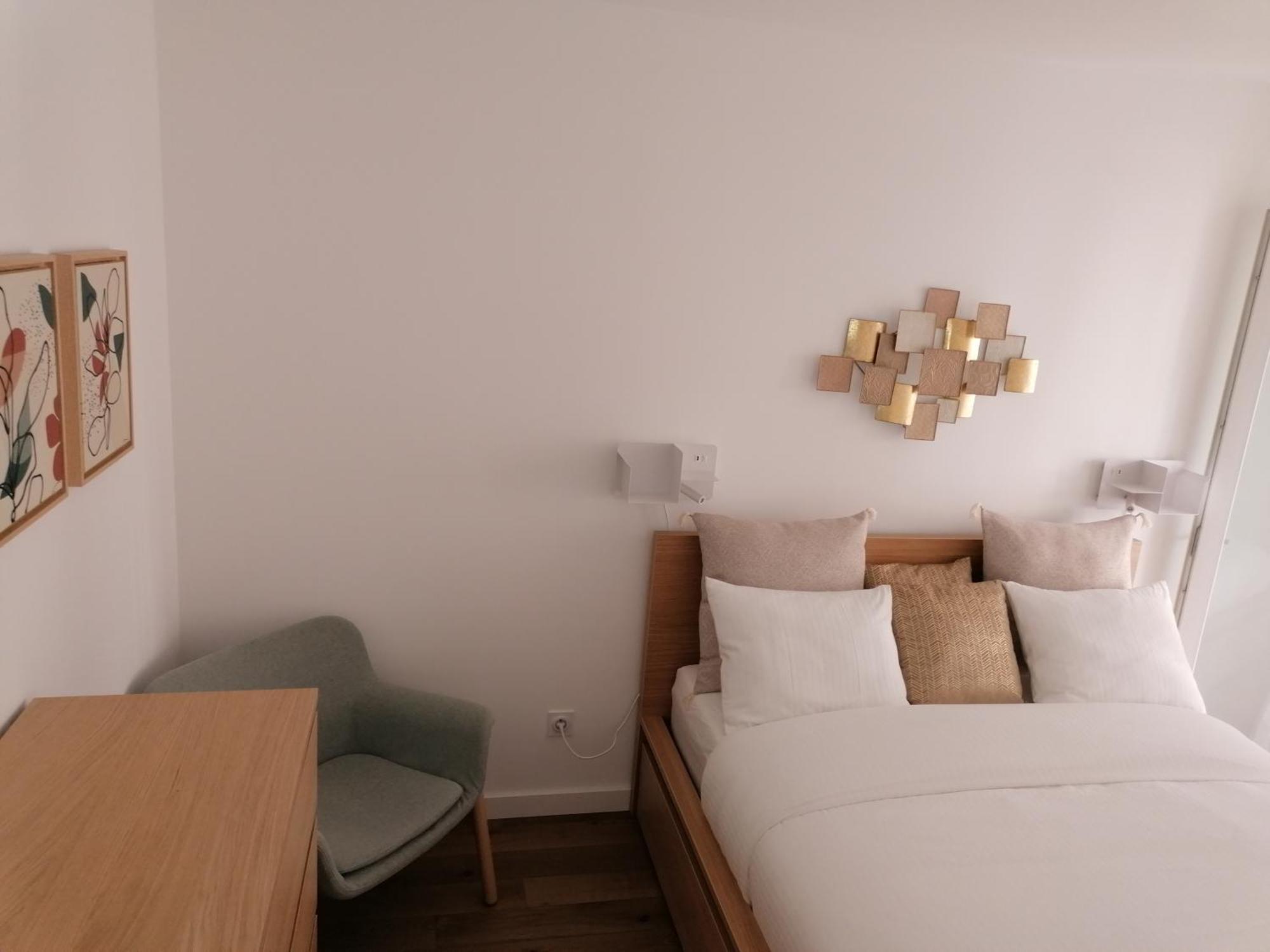 Apartmán Cedre Rouge Grand Geneve Saint-Julien-en-Genevois Exteriér fotografie