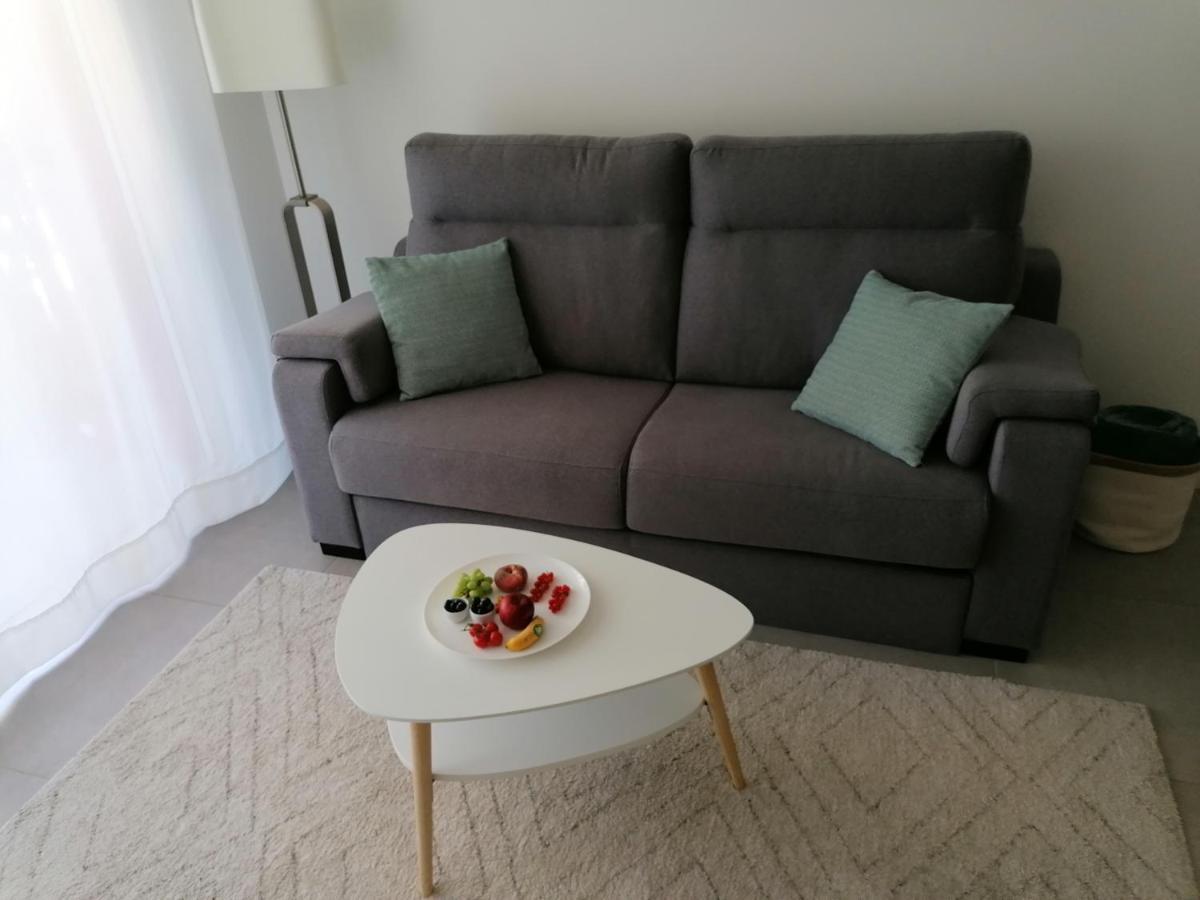 Apartmán Cedre Rouge Grand Geneve Saint-Julien-en-Genevois Exteriér fotografie