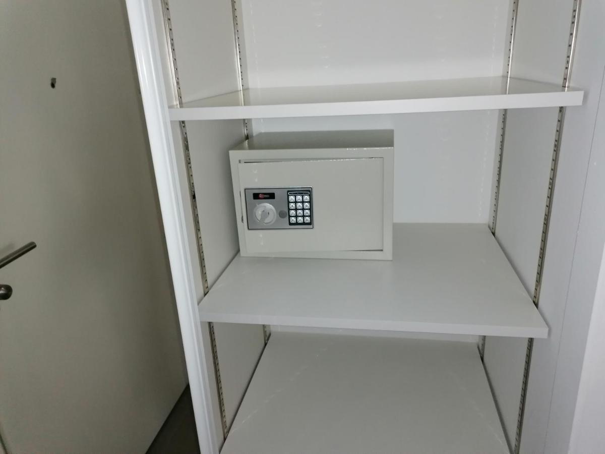 Apartmán Cedre Rouge Grand Geneve Saint-Julien-en-Genevois Exteriér fotografie